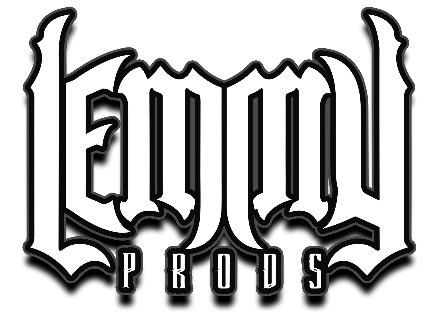 LemmyProds